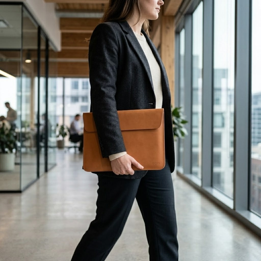 Barnes 14" MacBook Air/Pro Case-5