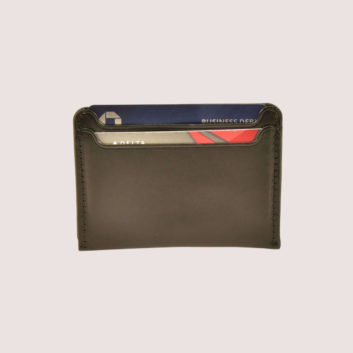 Eliot Card Holder-6