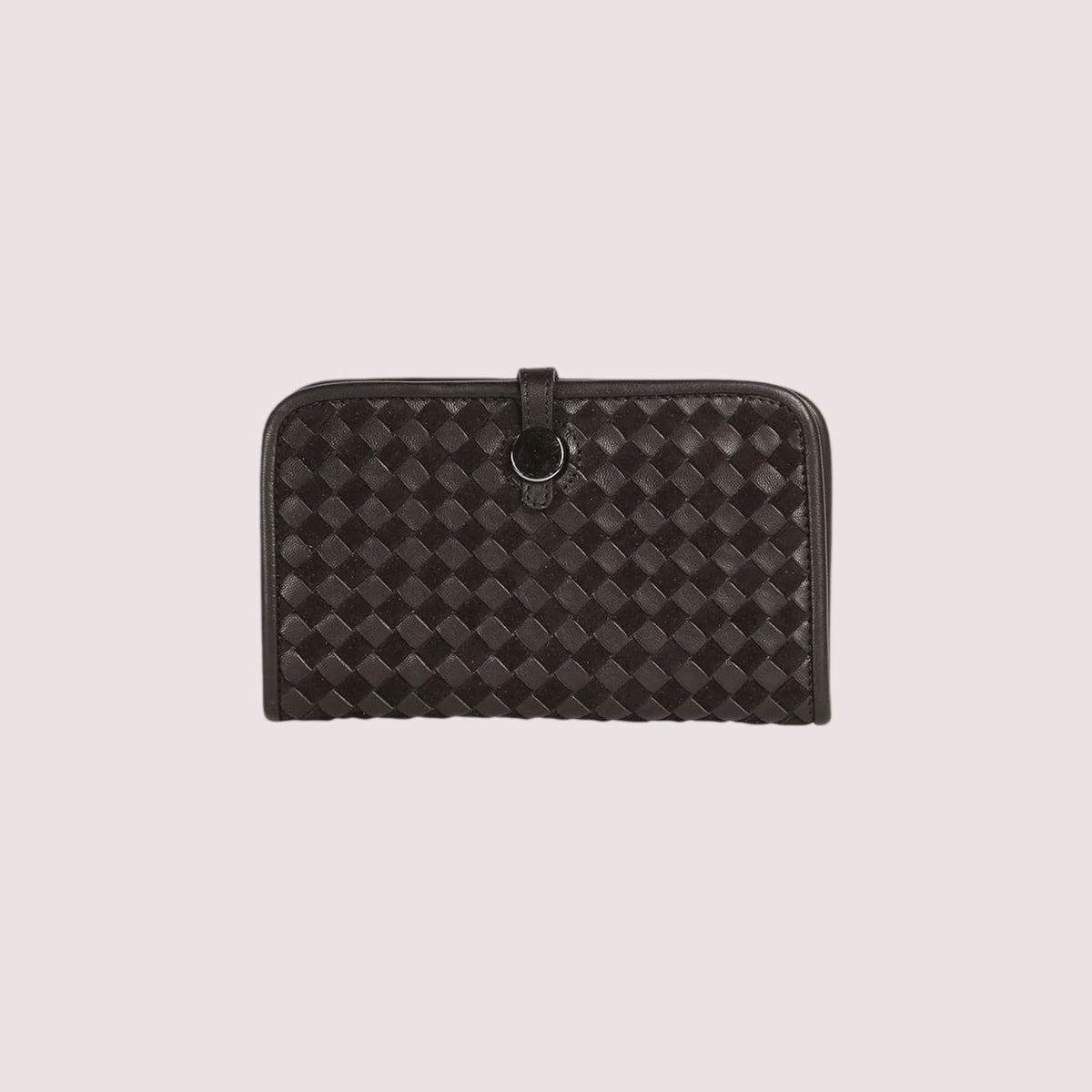 Wilma Woven Wallet-Large-6