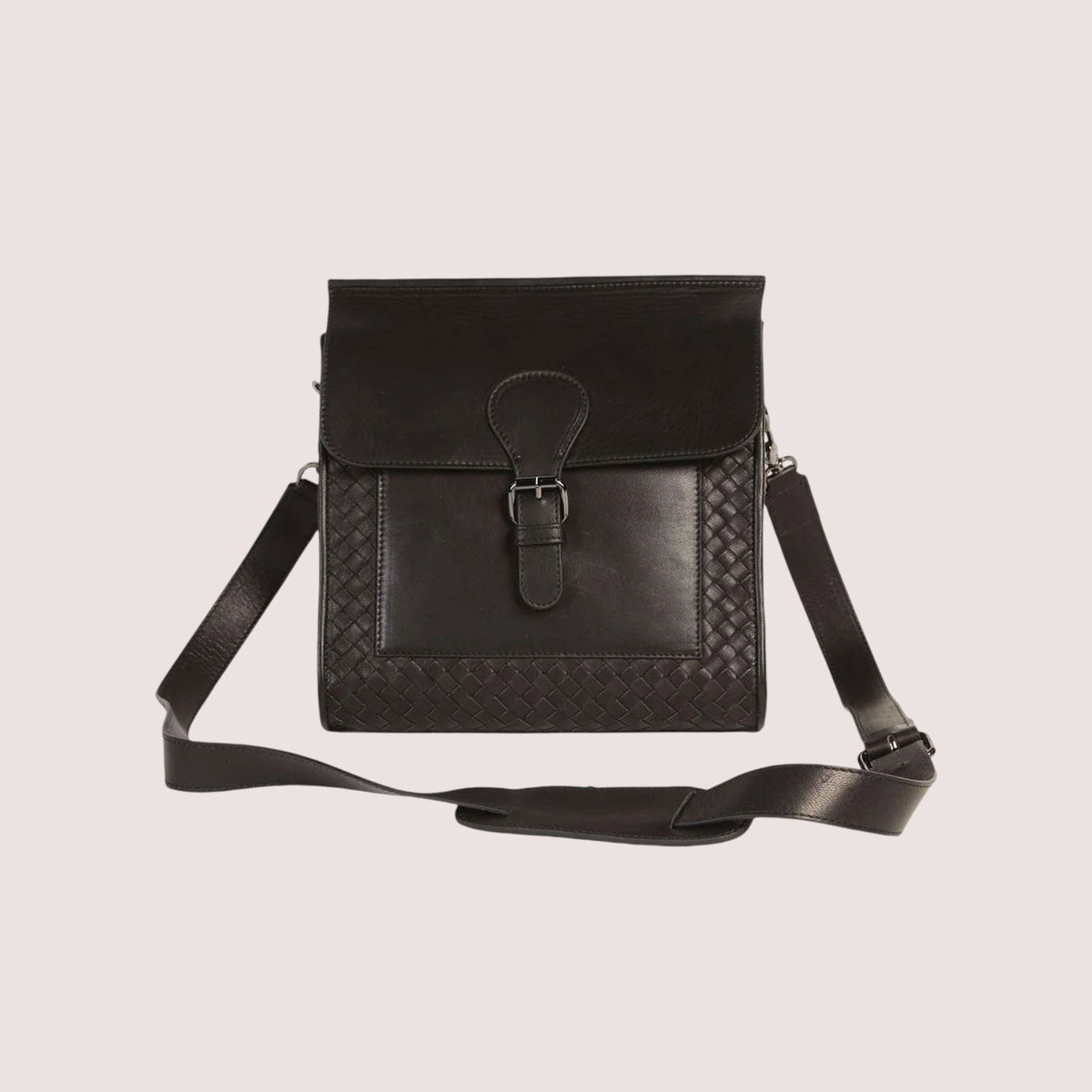 Sterling Shoulder Bag-11