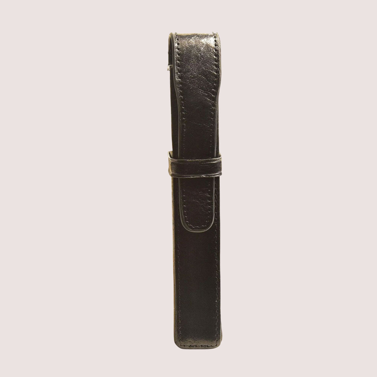 1 Pen Box