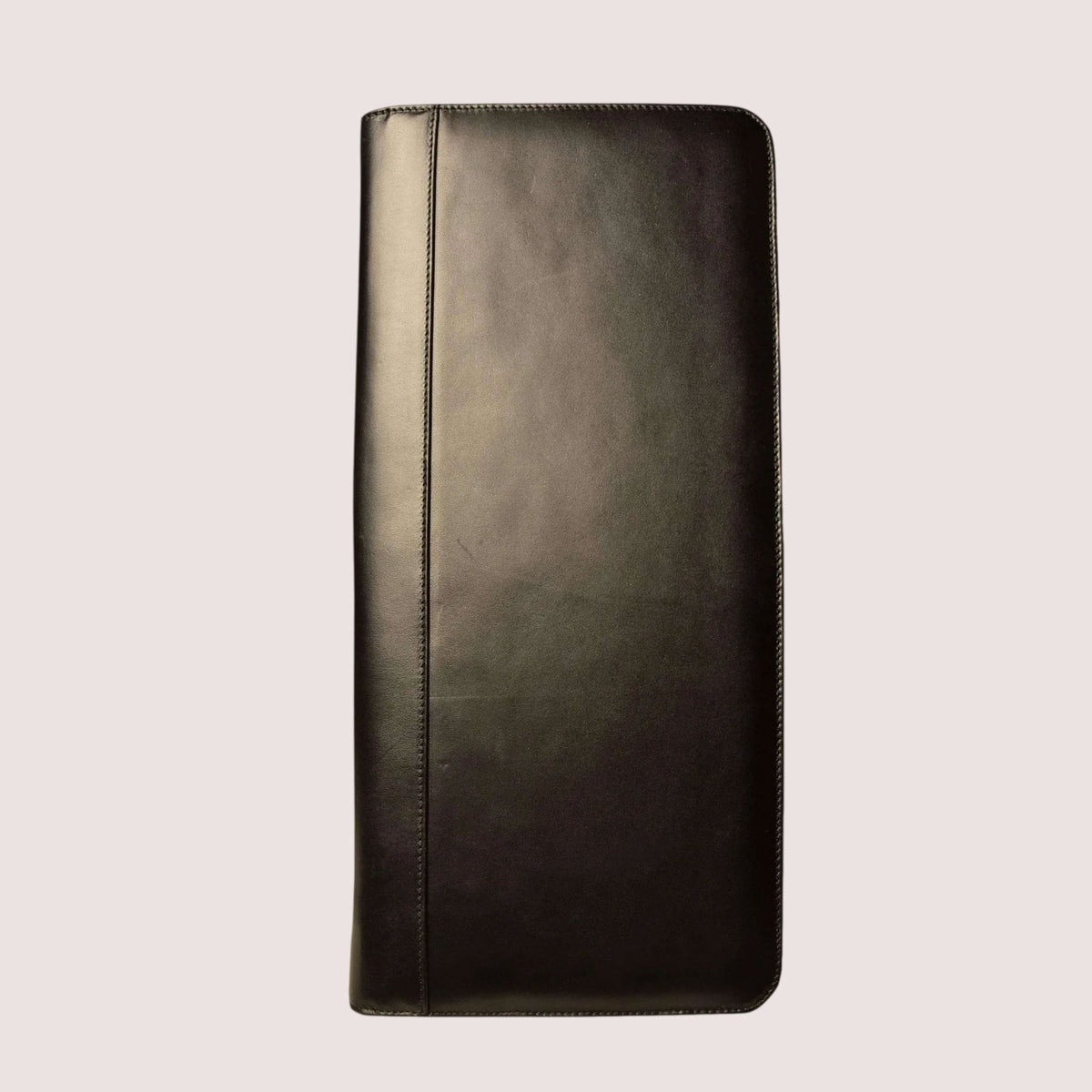Collector's 40-Pen Case-6