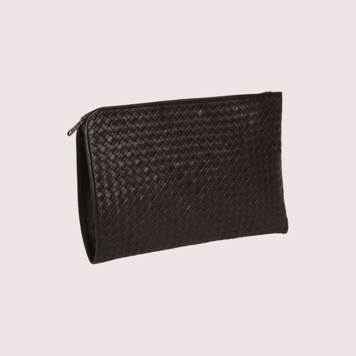 Webster Document Portfolio-16
