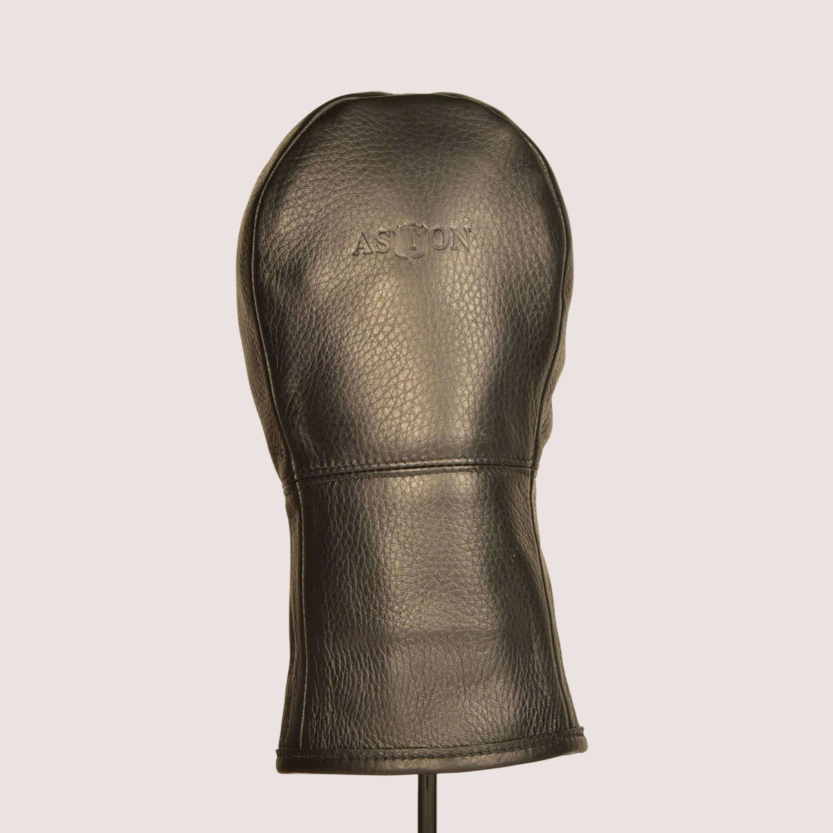 Cypress Driver Cover-6