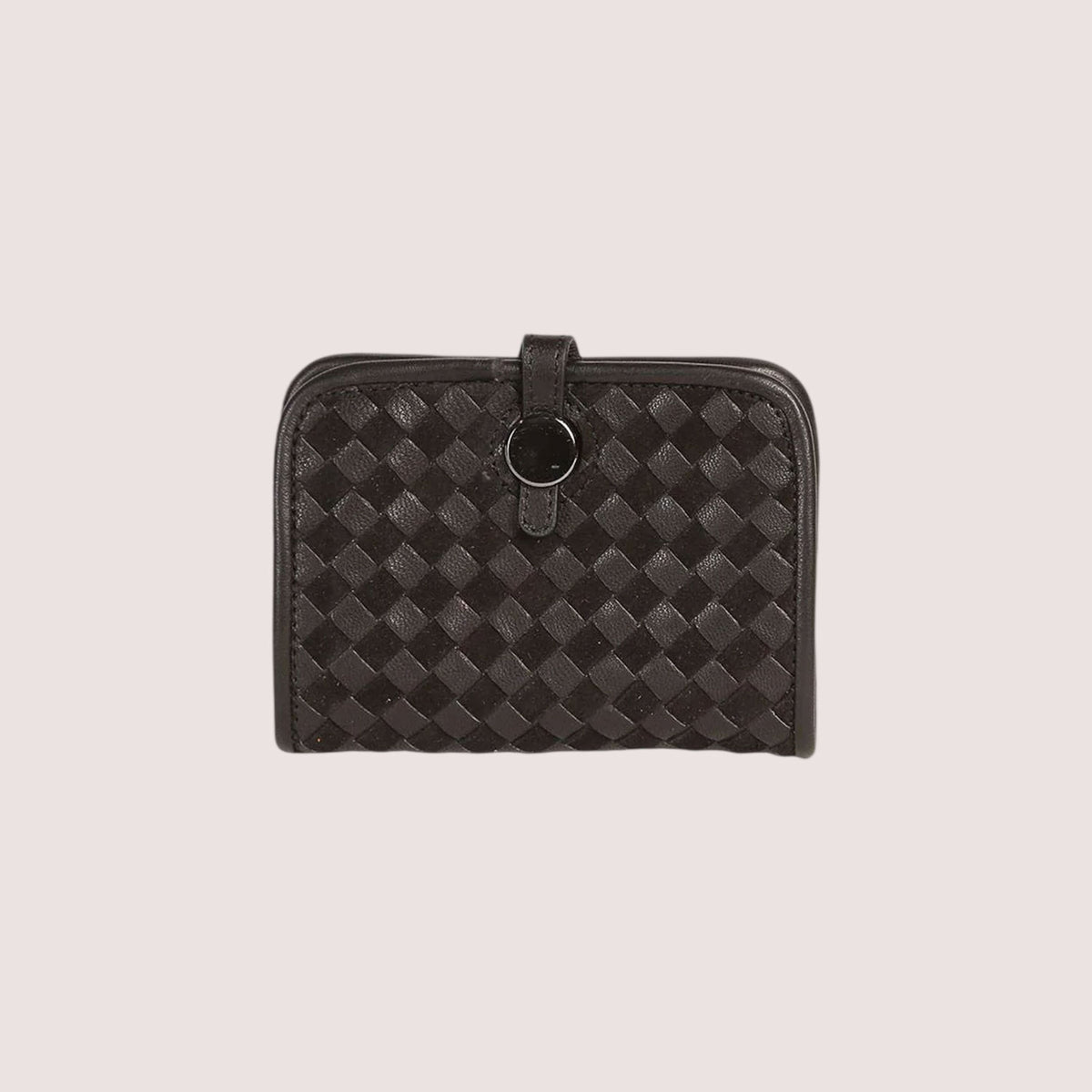Wilma Woven Wallet-Small-6