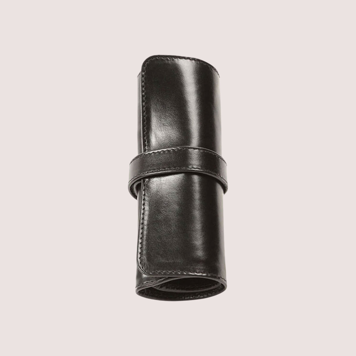 Five Pen Roll Up Case