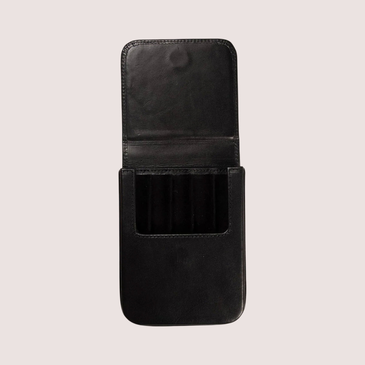 Five Slots Pen Case-7