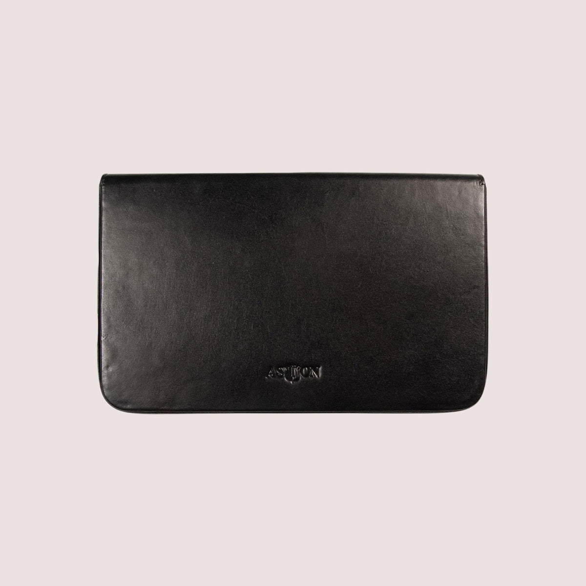 Twelve Slots Pen Case-8