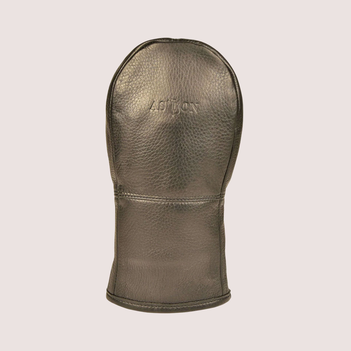 Cypress Driver Cover-7