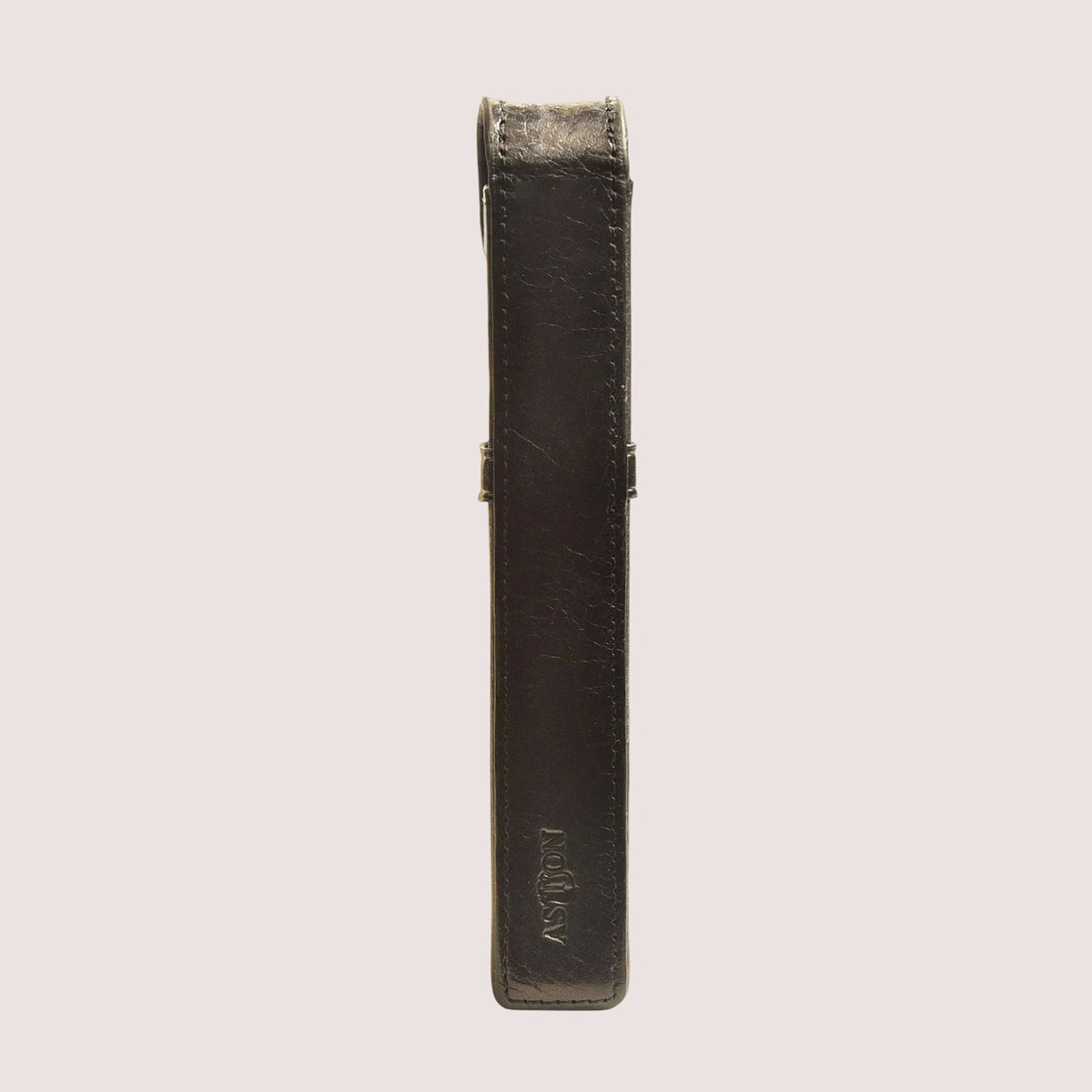 1 Pen Box