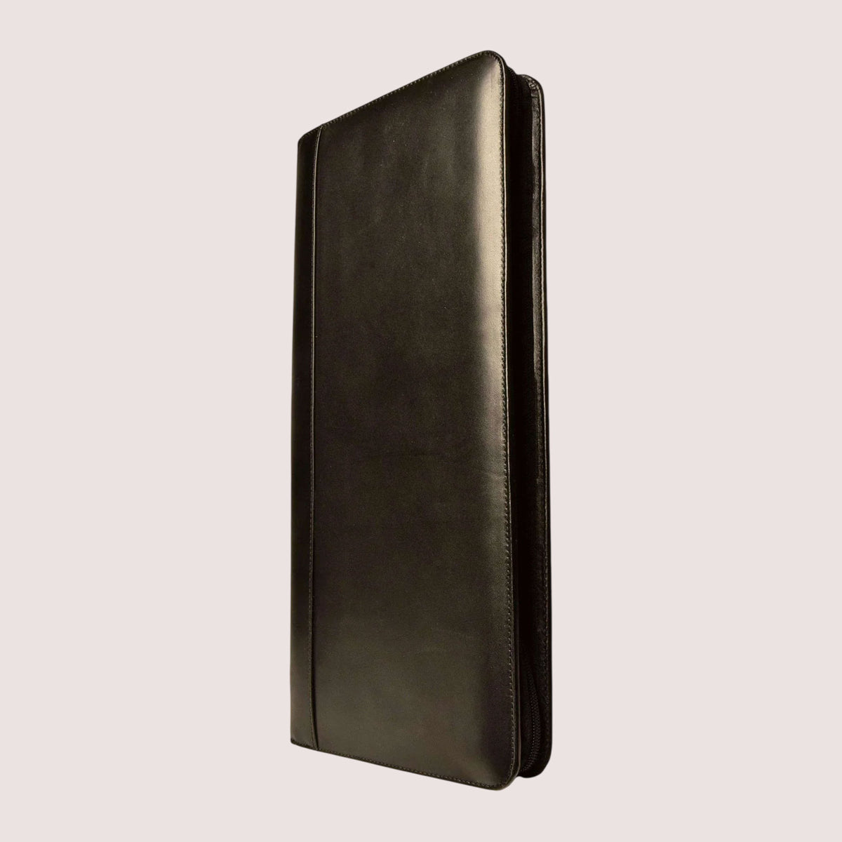 Collector's 40-Pen Case-7