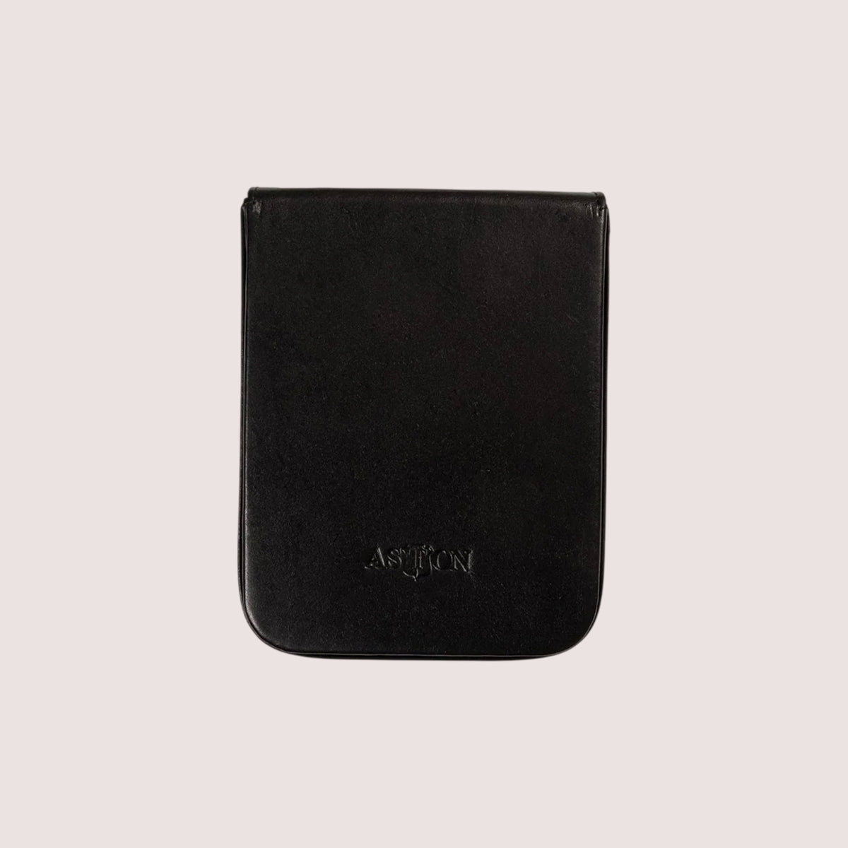 Five Slots Pen Case-8