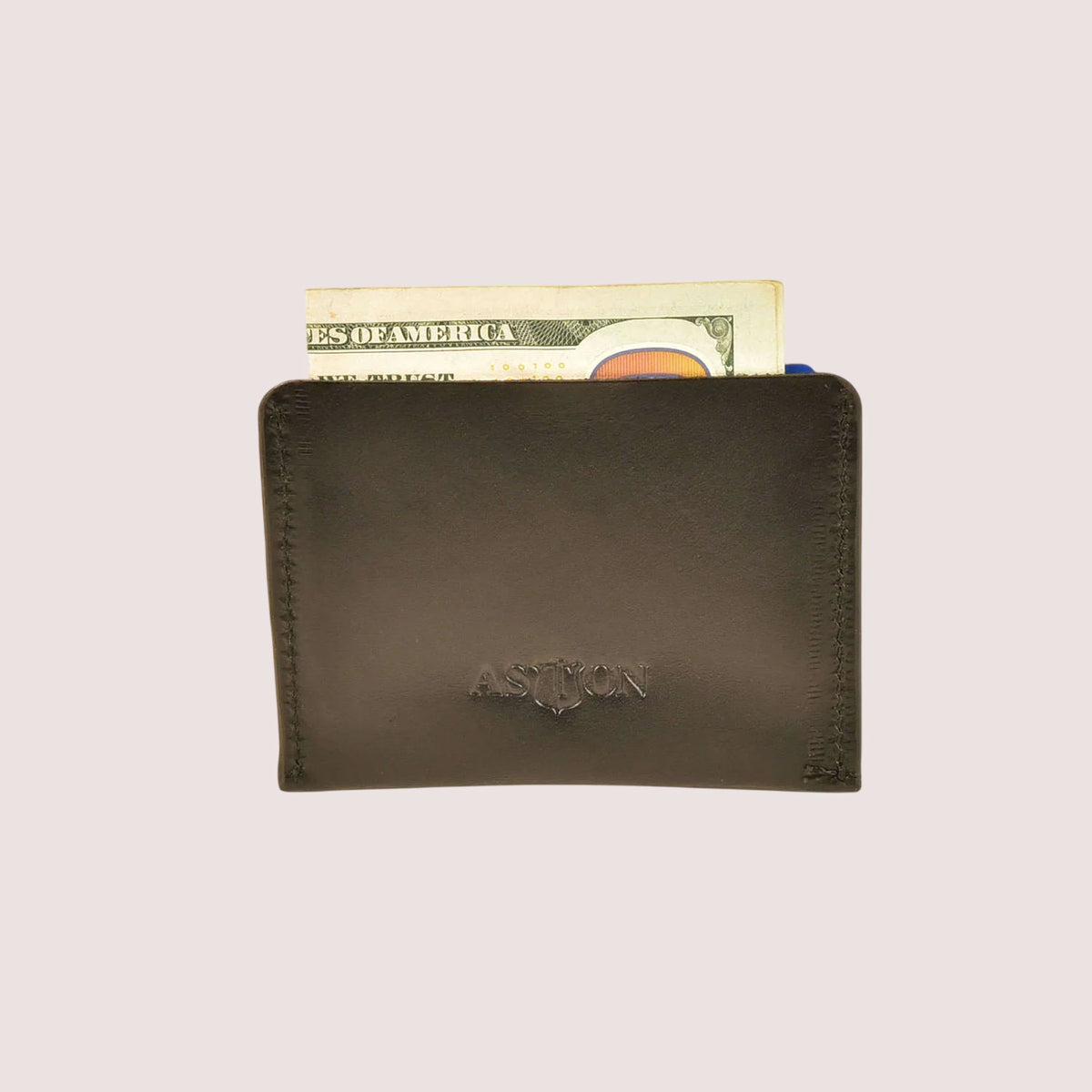 Eliot Card Holder-7
