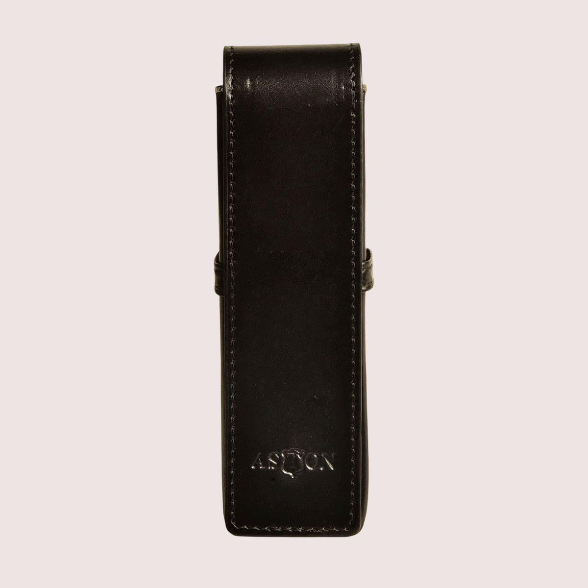 Pen Box For 2 Pens