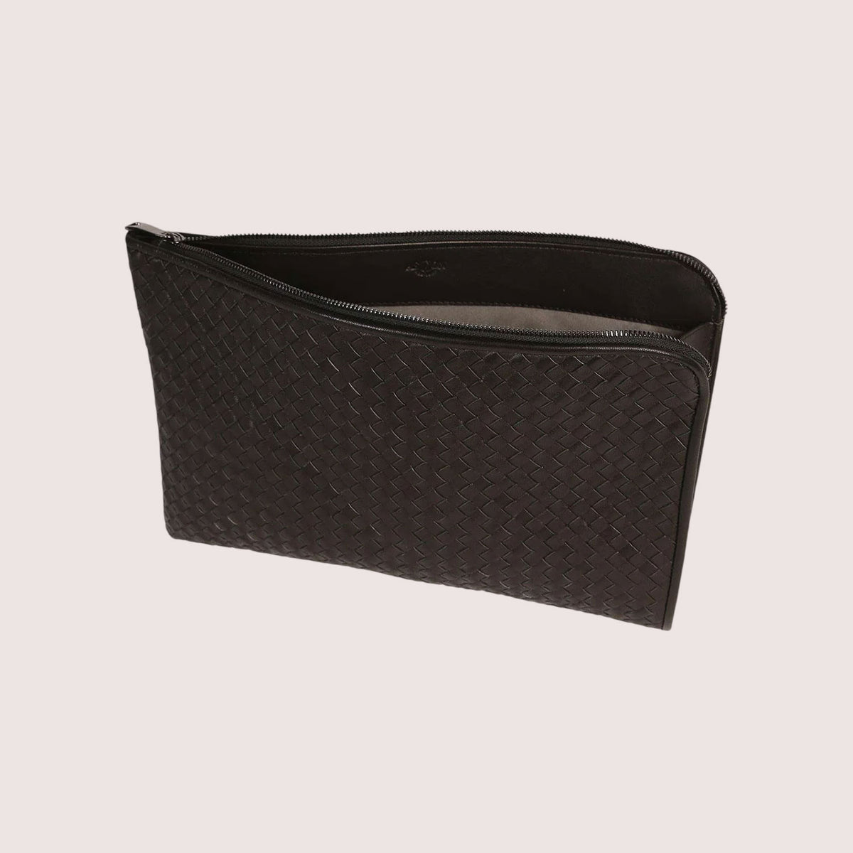 Webster Document Portfolio-17