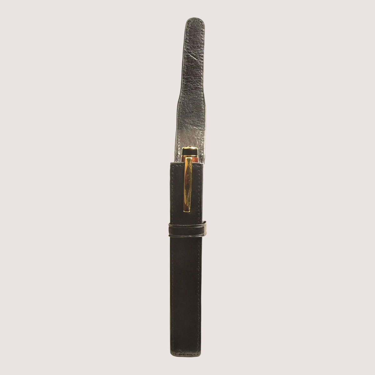 1 Pen Box-3