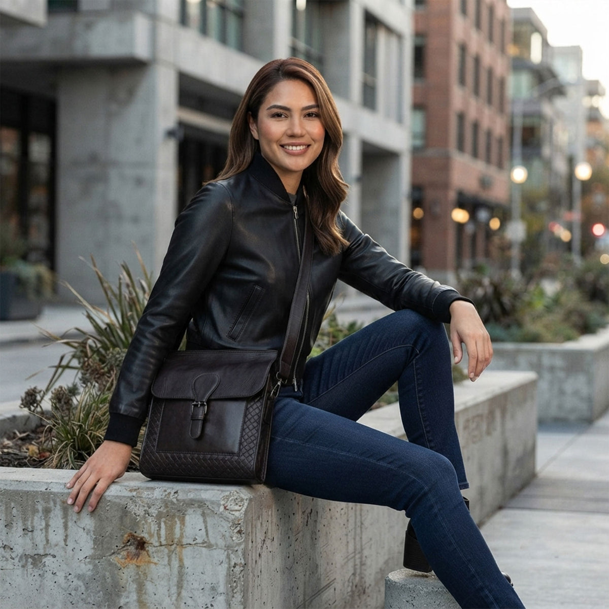Sterling Shoulder Bag-13