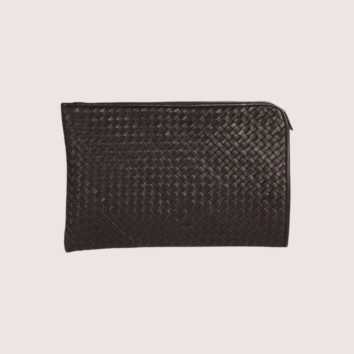 Webster Document Portfolio-18