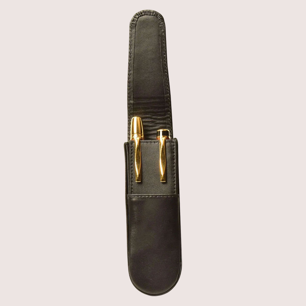 Pen Box For 2 Pens-3