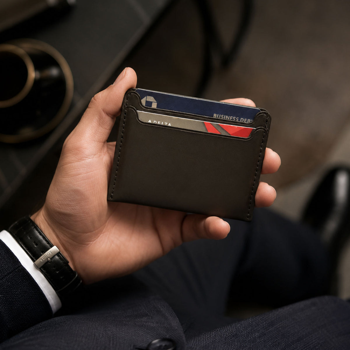 Eliot Card Holder-9