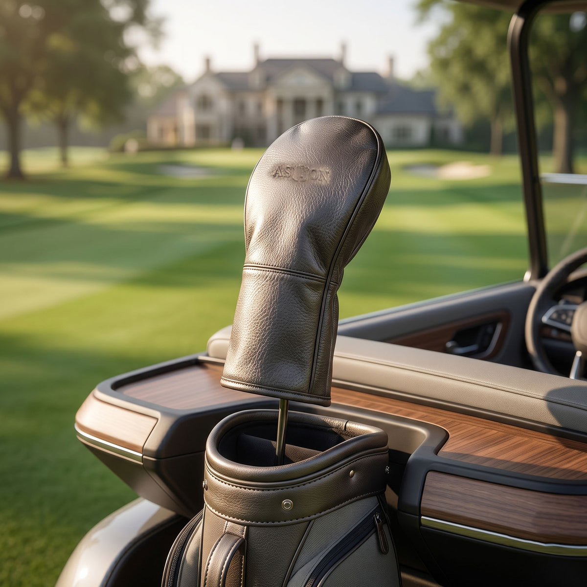 Cypress Driver Cover-9