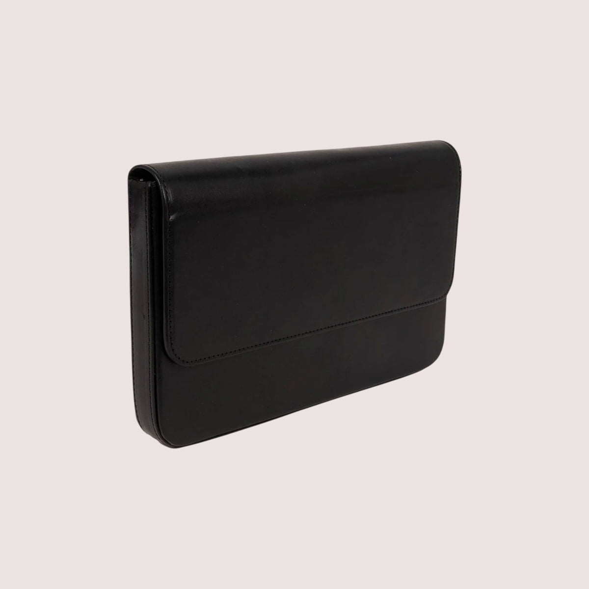 Twelve Slots Pen Case-10