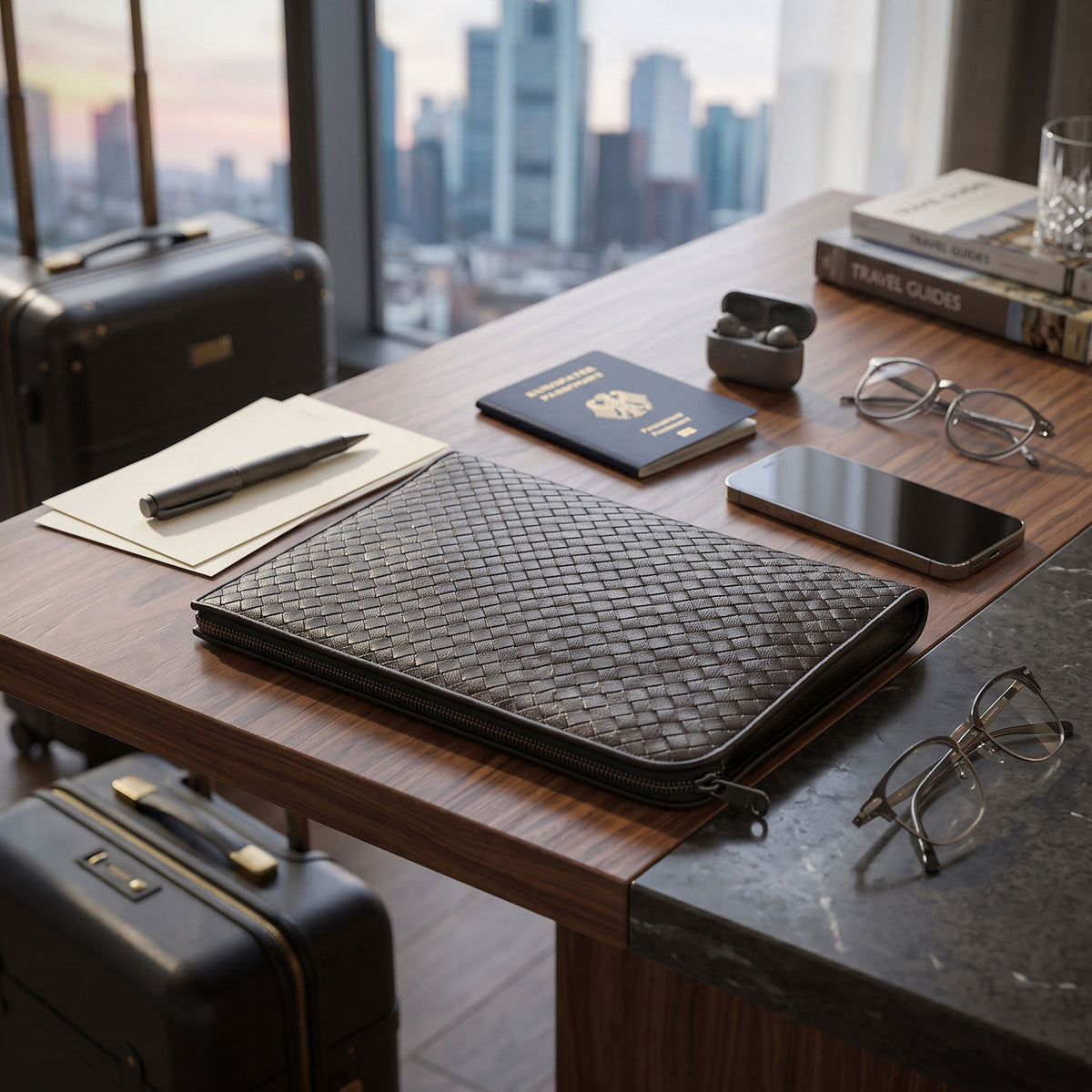 Webster Document Portfolio-19