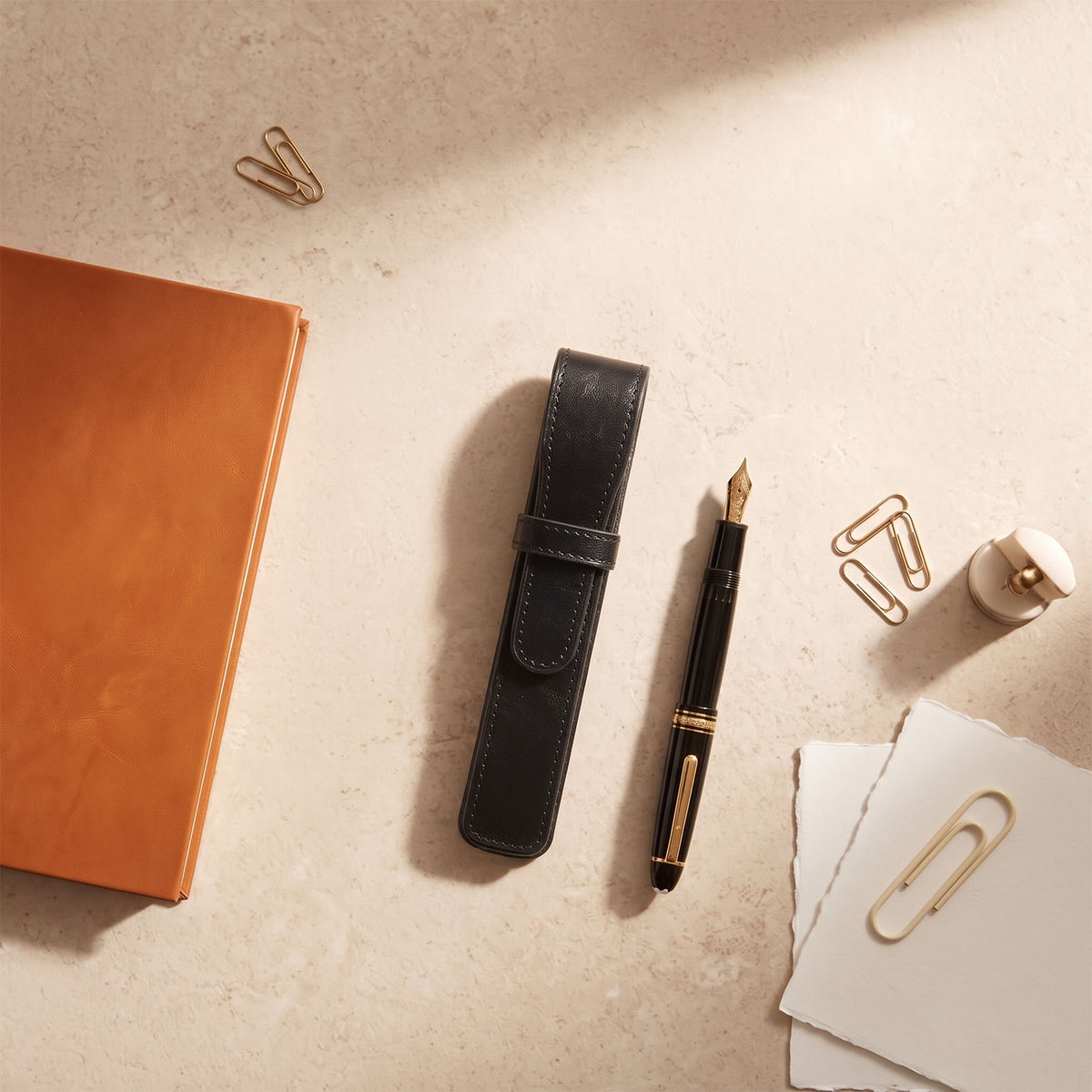 1 Pen Box-4