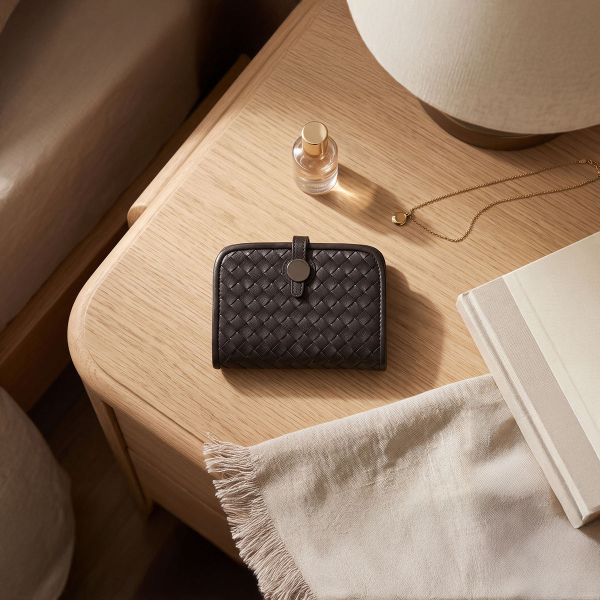 Wilma Woven Wallet-Small-10