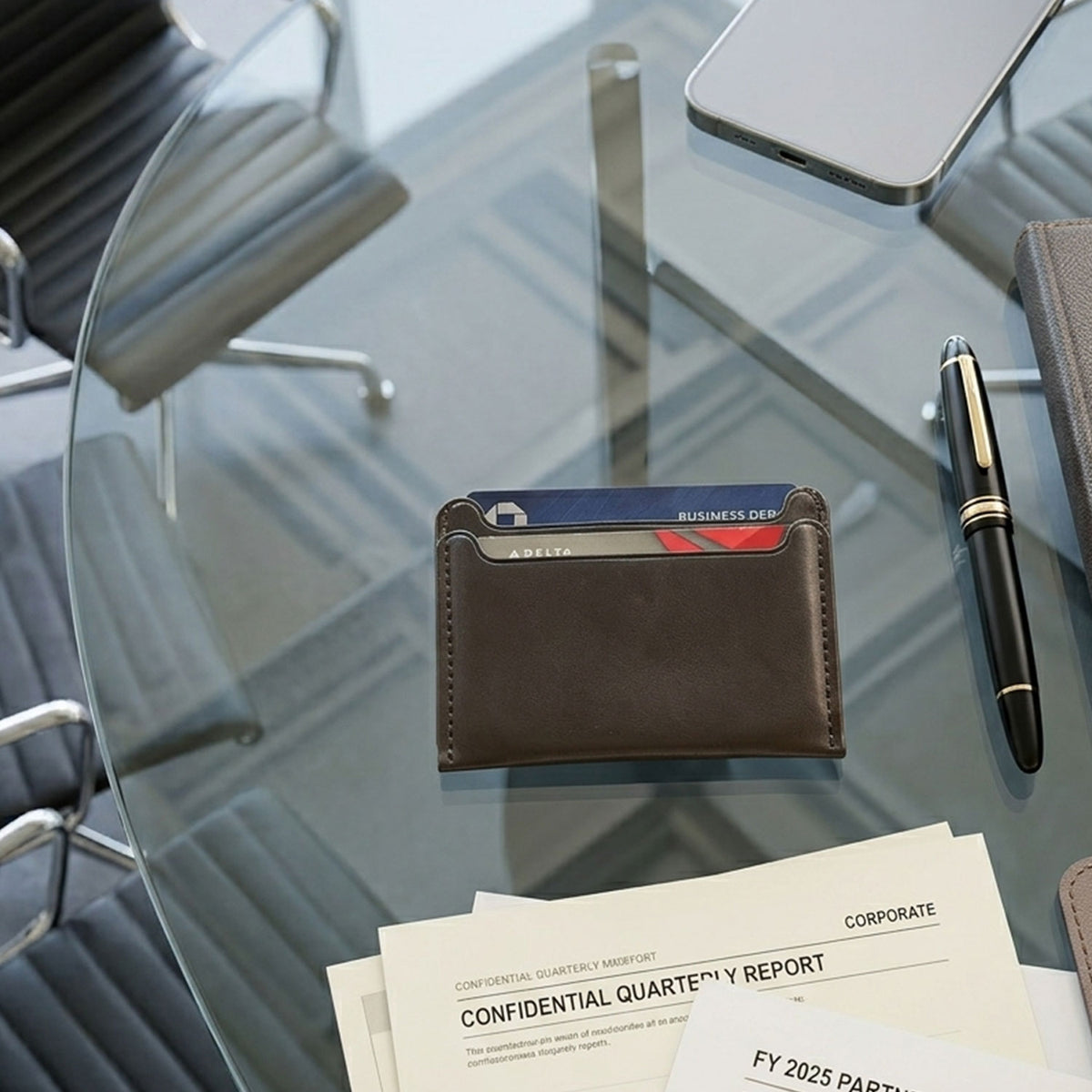 Eliot Card Holder-10