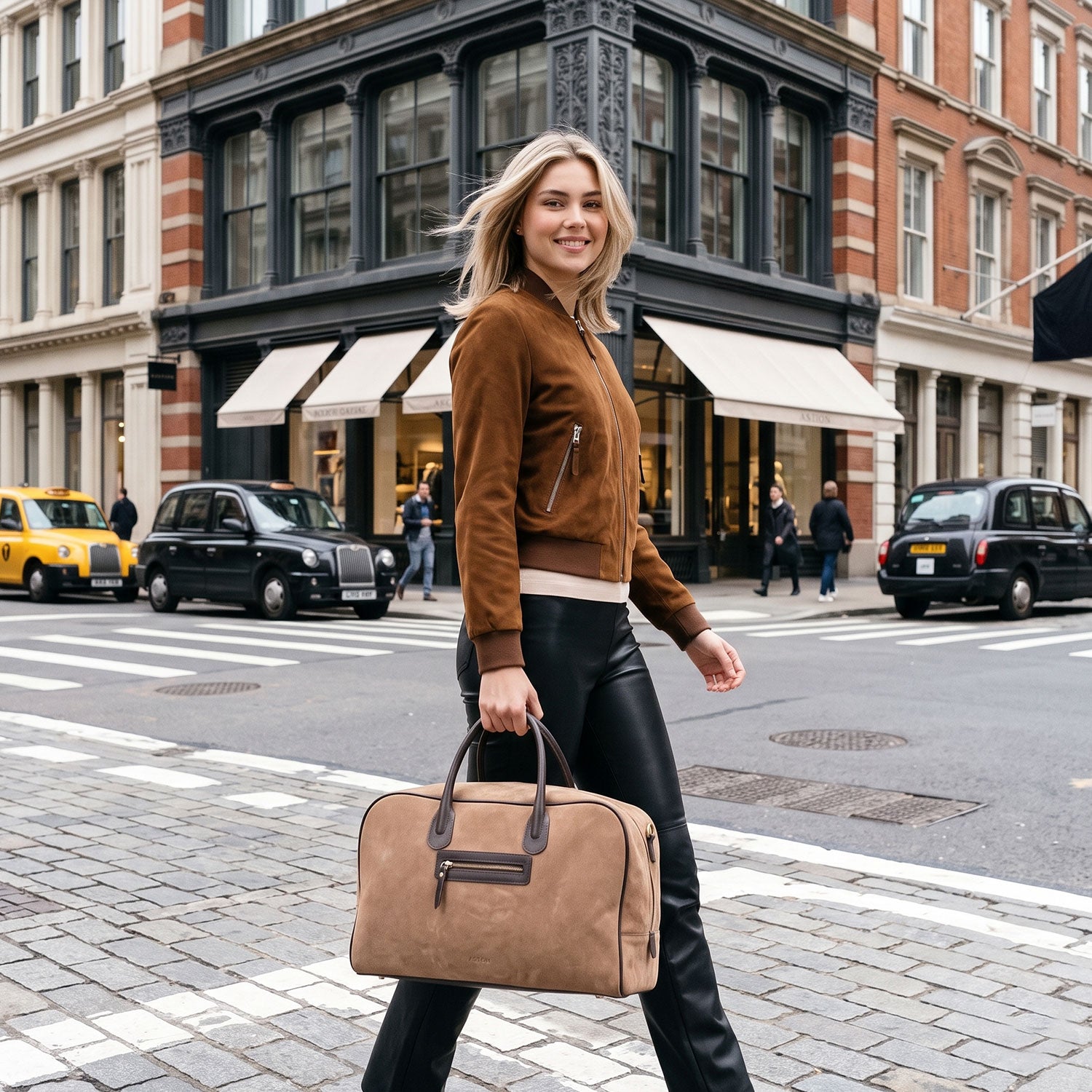 Bradford Carry-On Bag-12