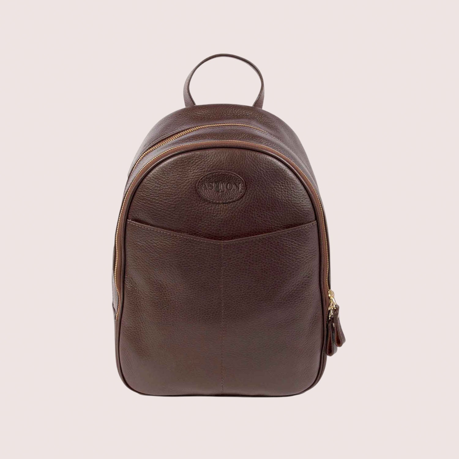 Bristol Backpack