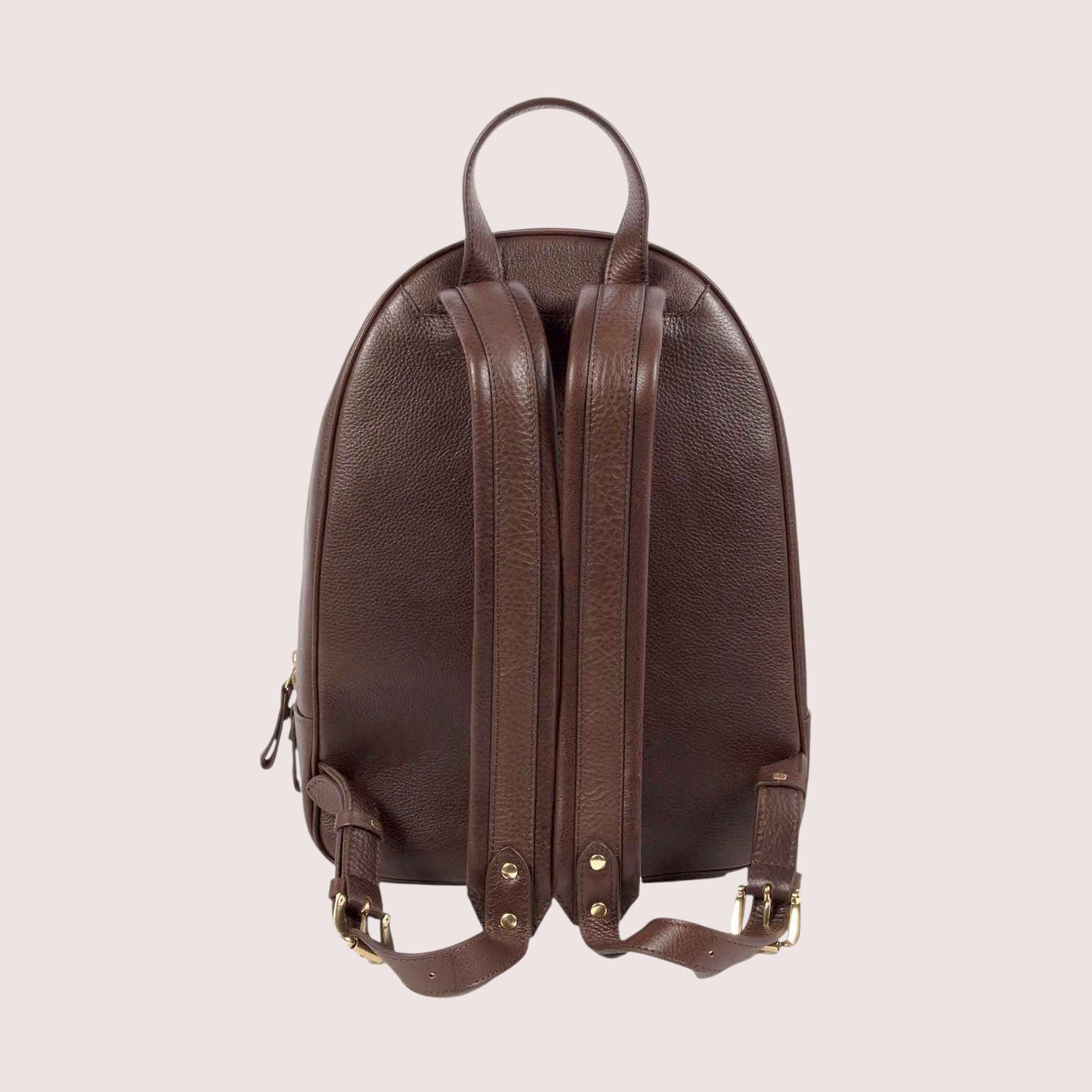 Bristol Backpack