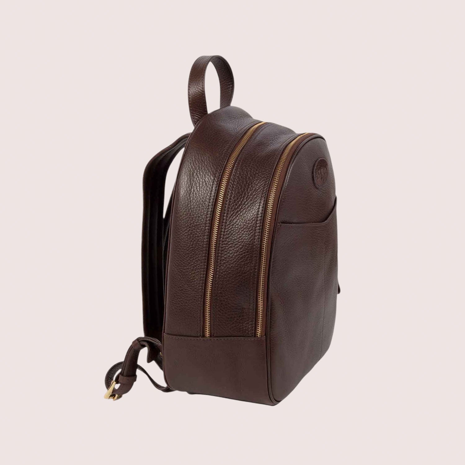 Bristol Backpack-3