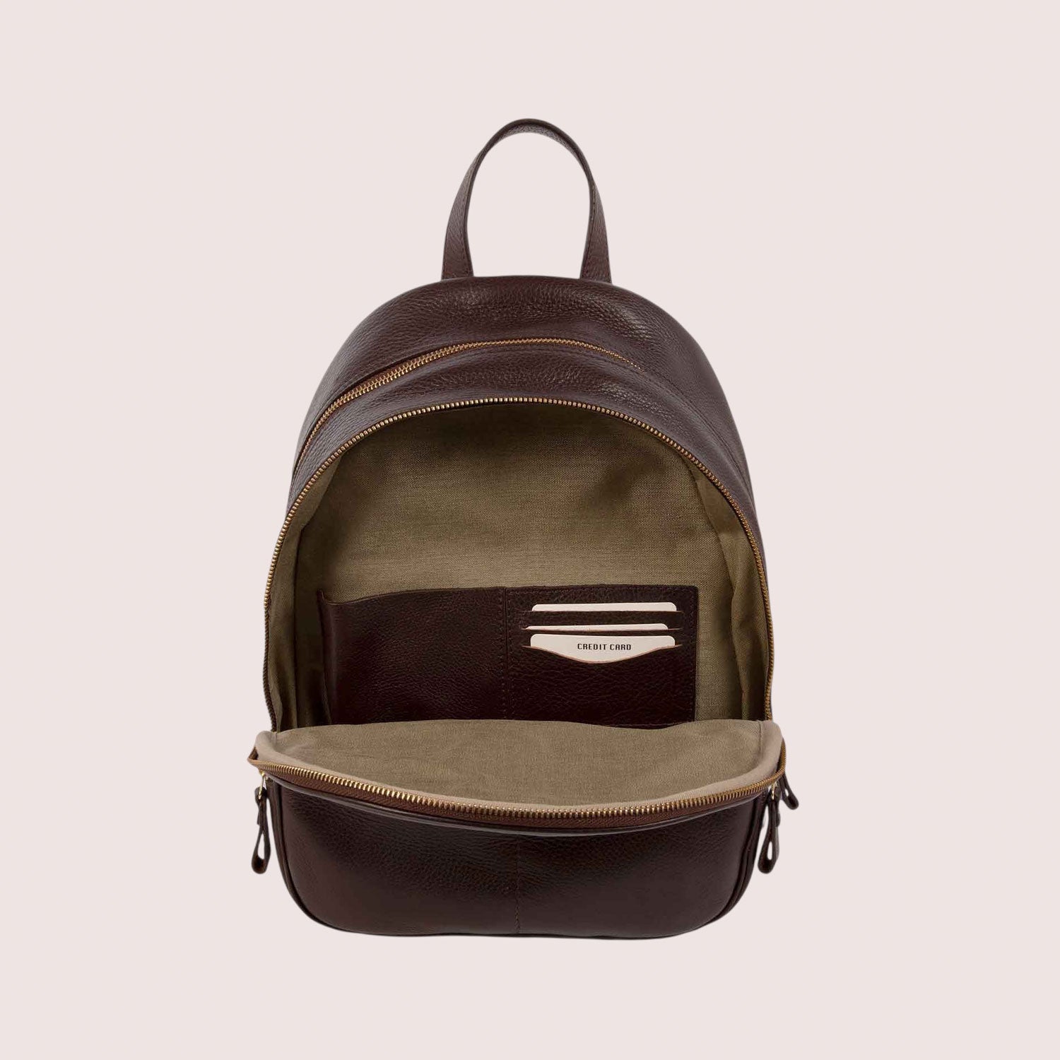 Bristol Backpack-4