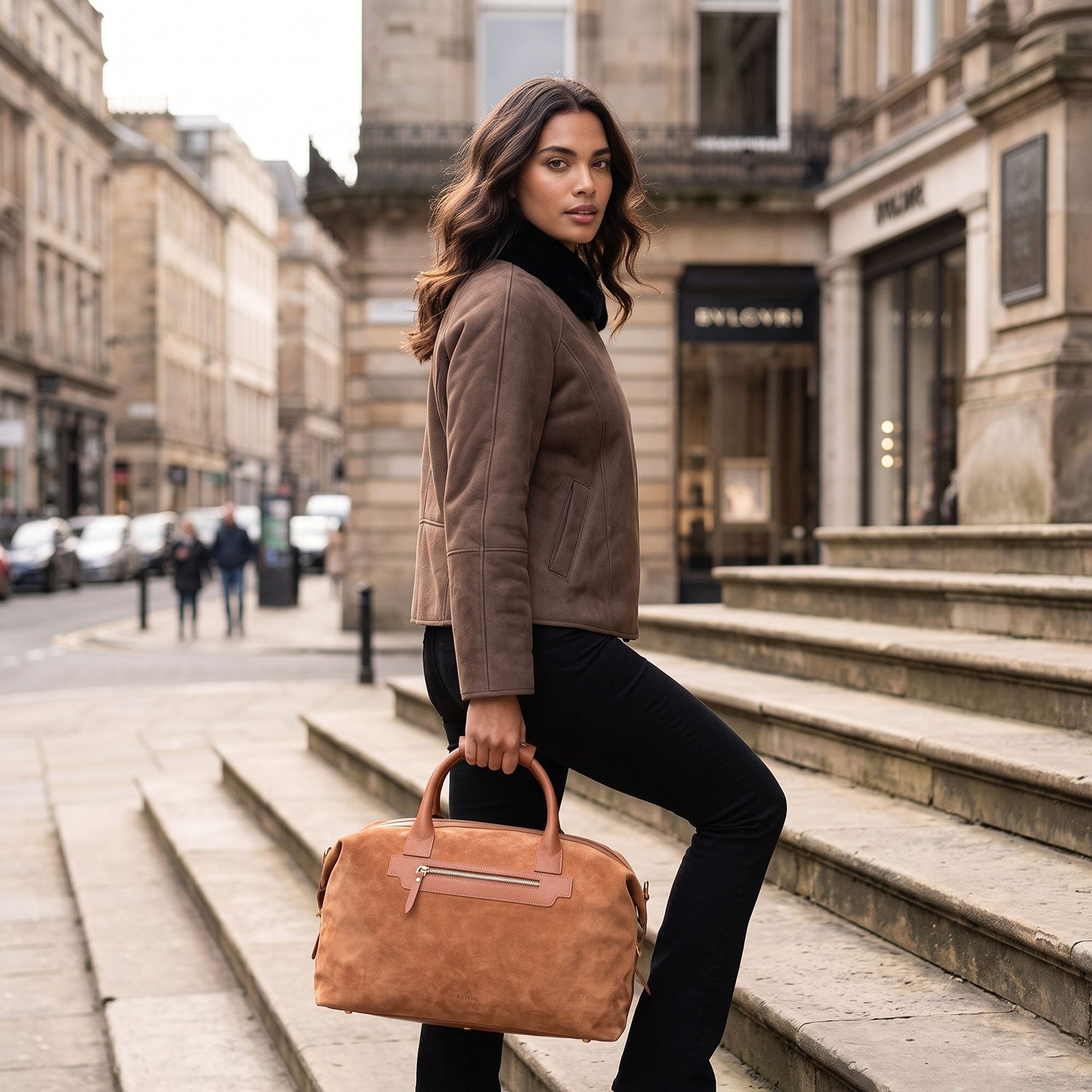 Bristol Carry-On Bag-6