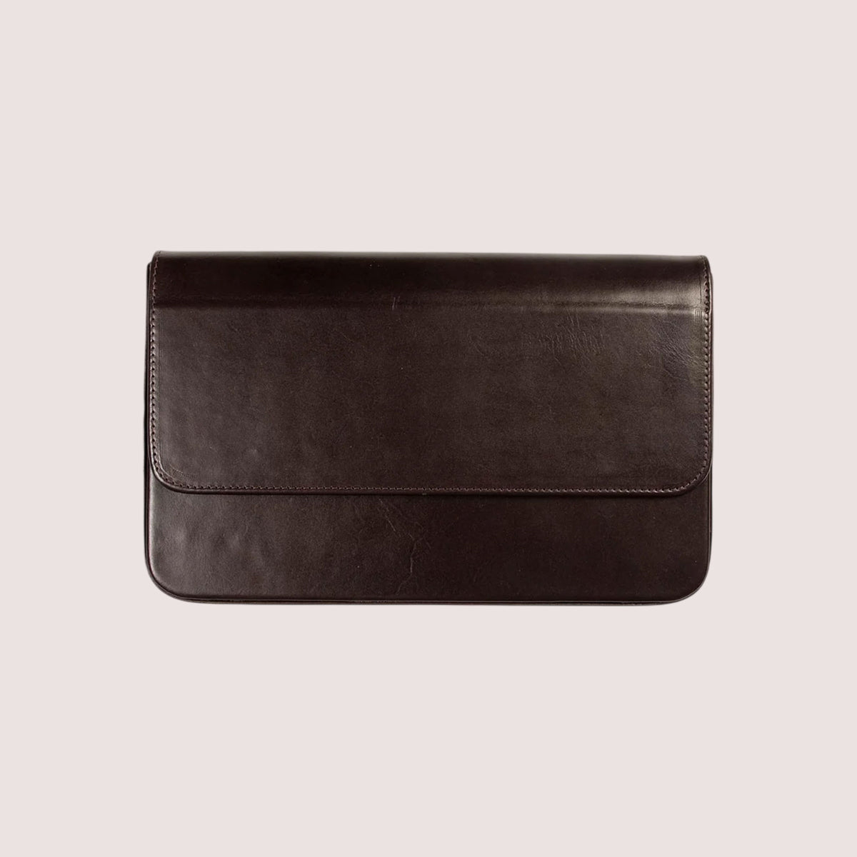 Twelve Slots Pen Case-13