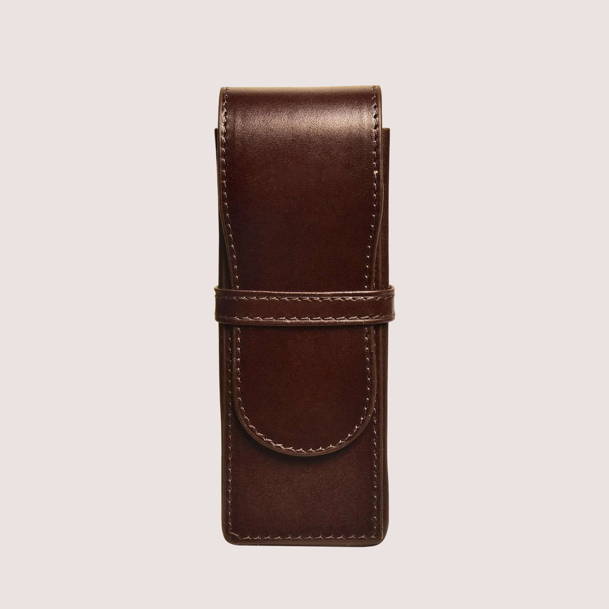 Three Pen Box-6