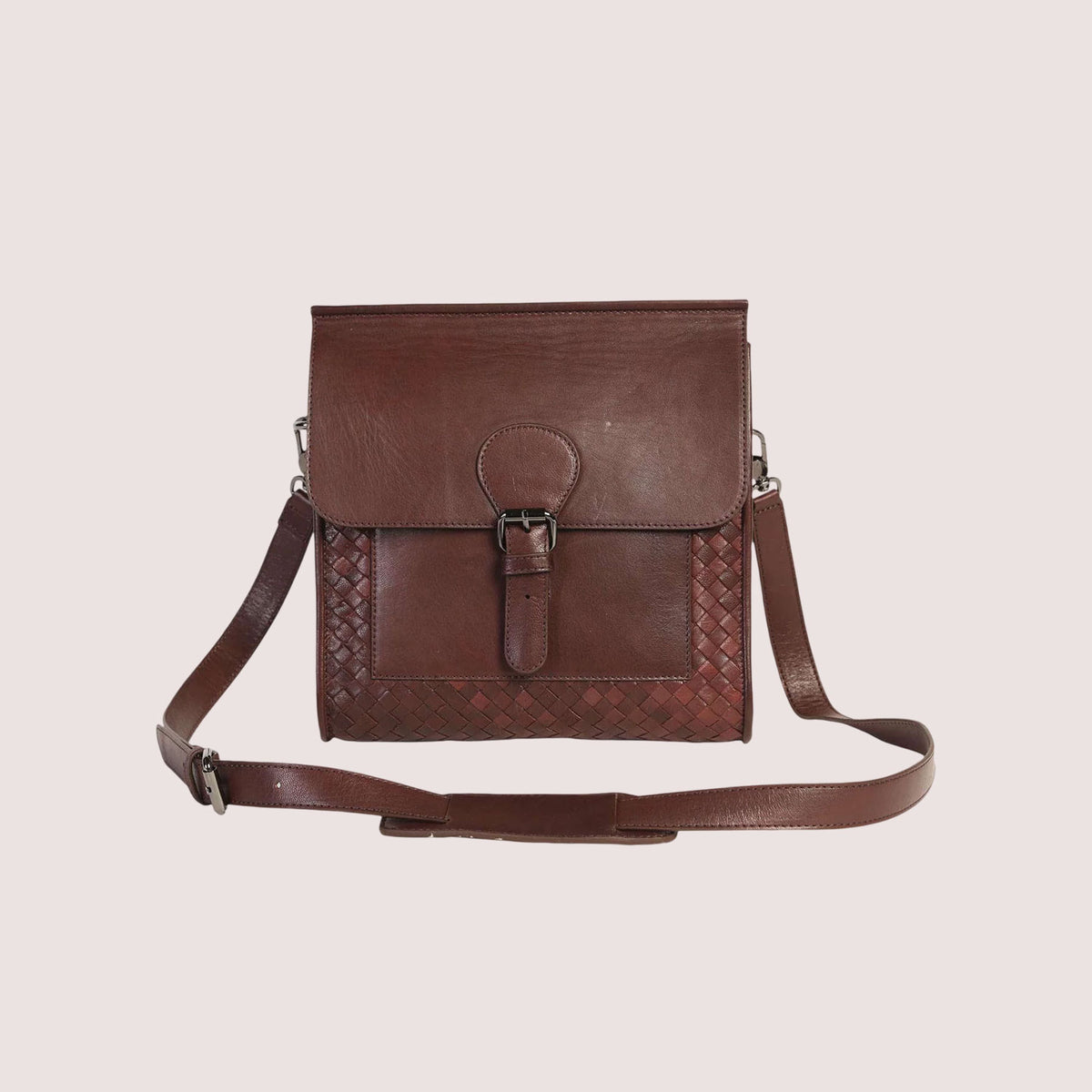 Sterling Shoulder Bag-6