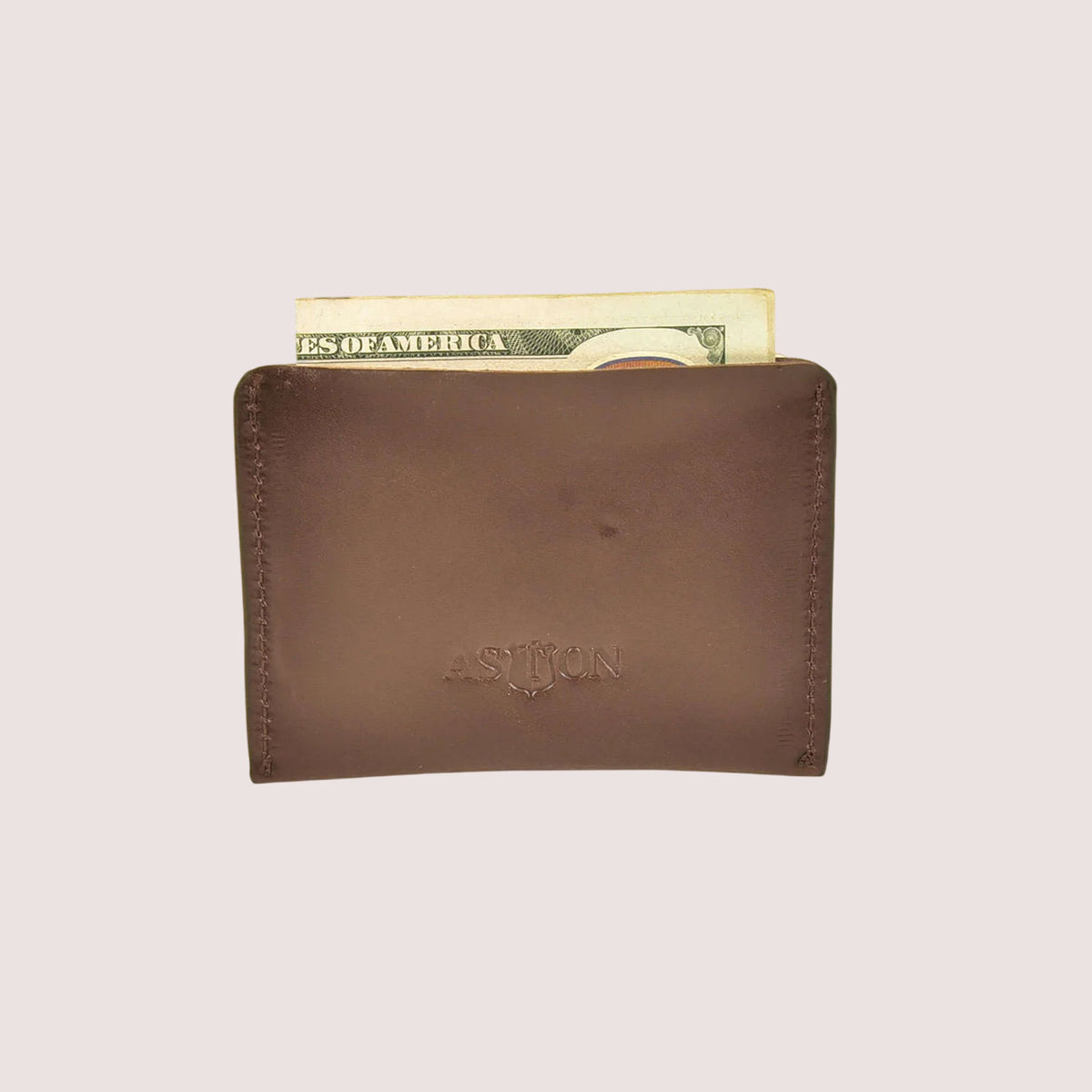 Eliot Card Holder-11