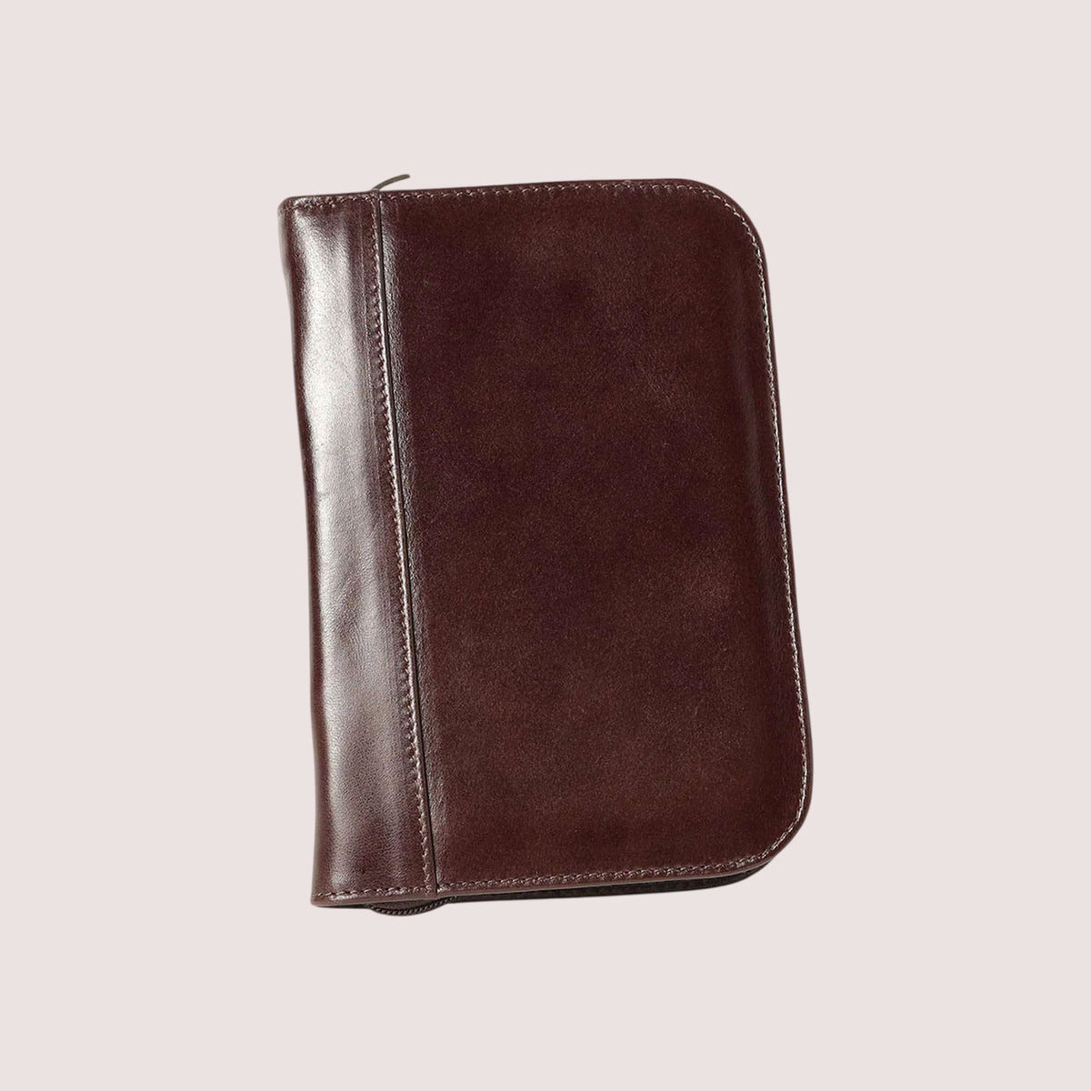 Collector's 10-Pen Case-6