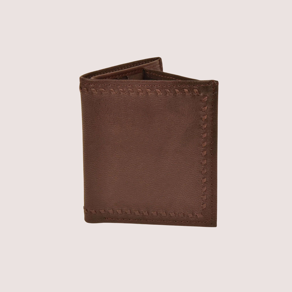 Alcott Trifold Wallet-10