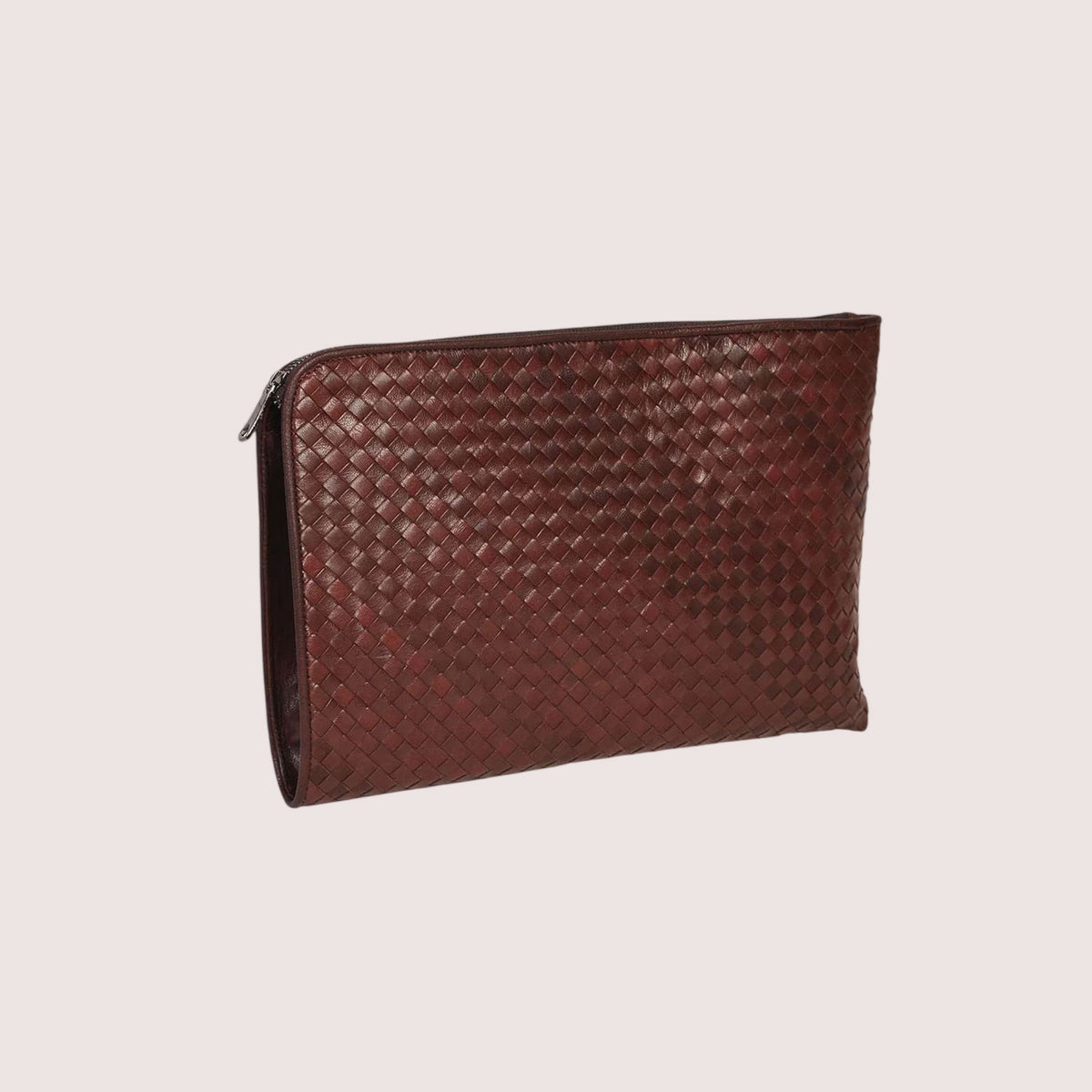 Webster Document Portfolio-11