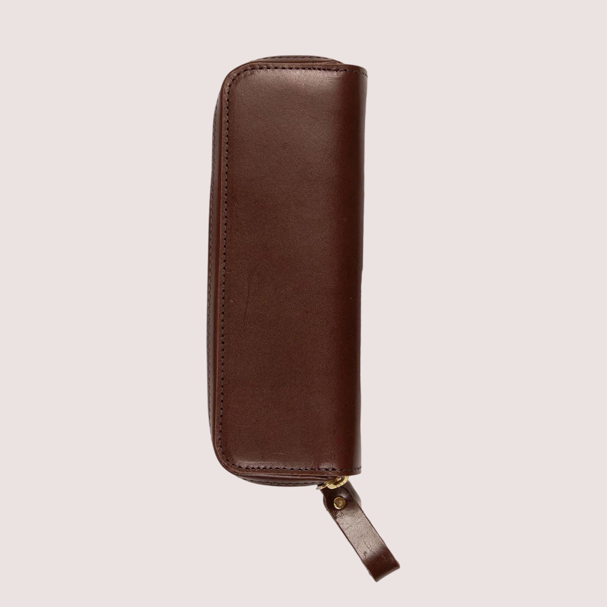 Zippered Pen Case for Two Pens-6