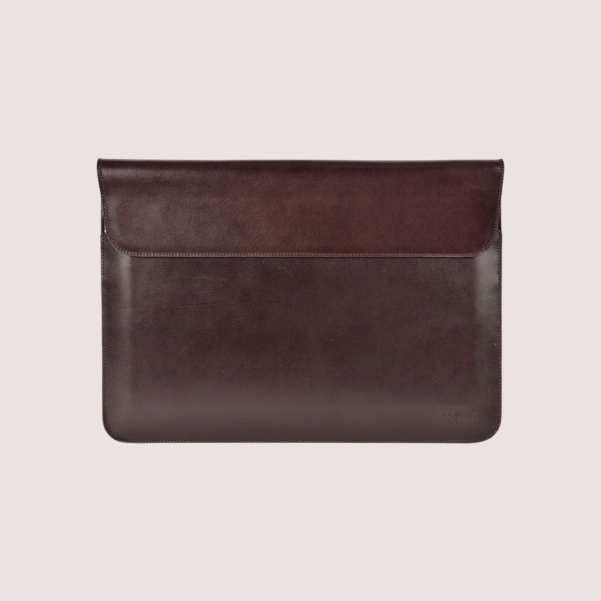 Barnes 14" MacBook Air/Pro Case-6