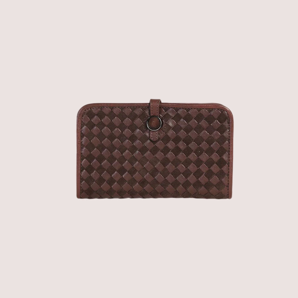 Wilma Woven Wallet-Large-11