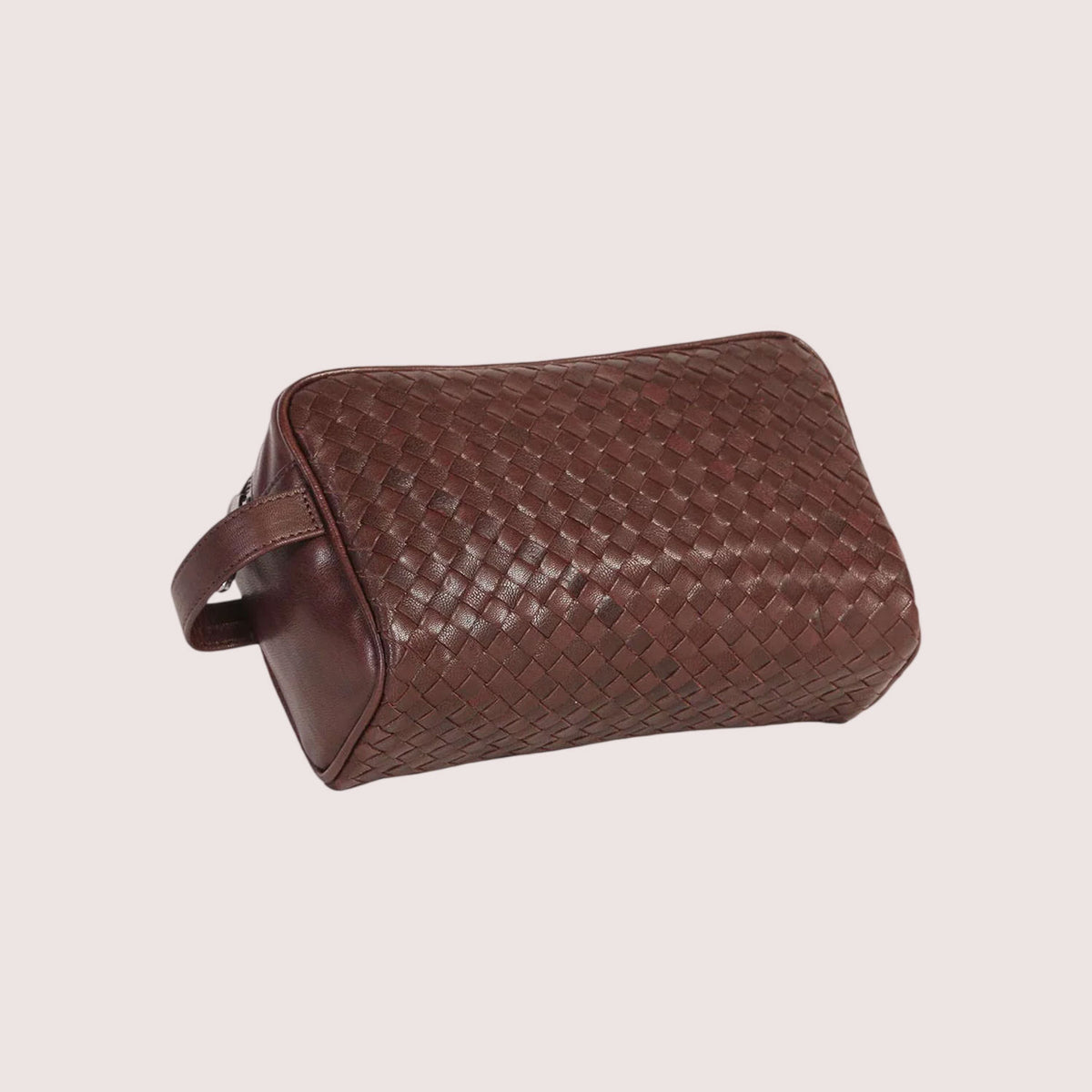 Brooks Toiletry Case-6