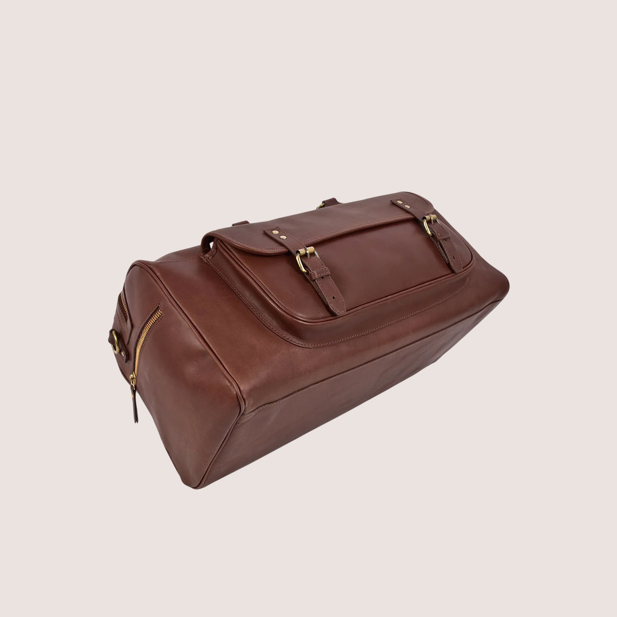 Jeffrey Weekender Carry-On-14