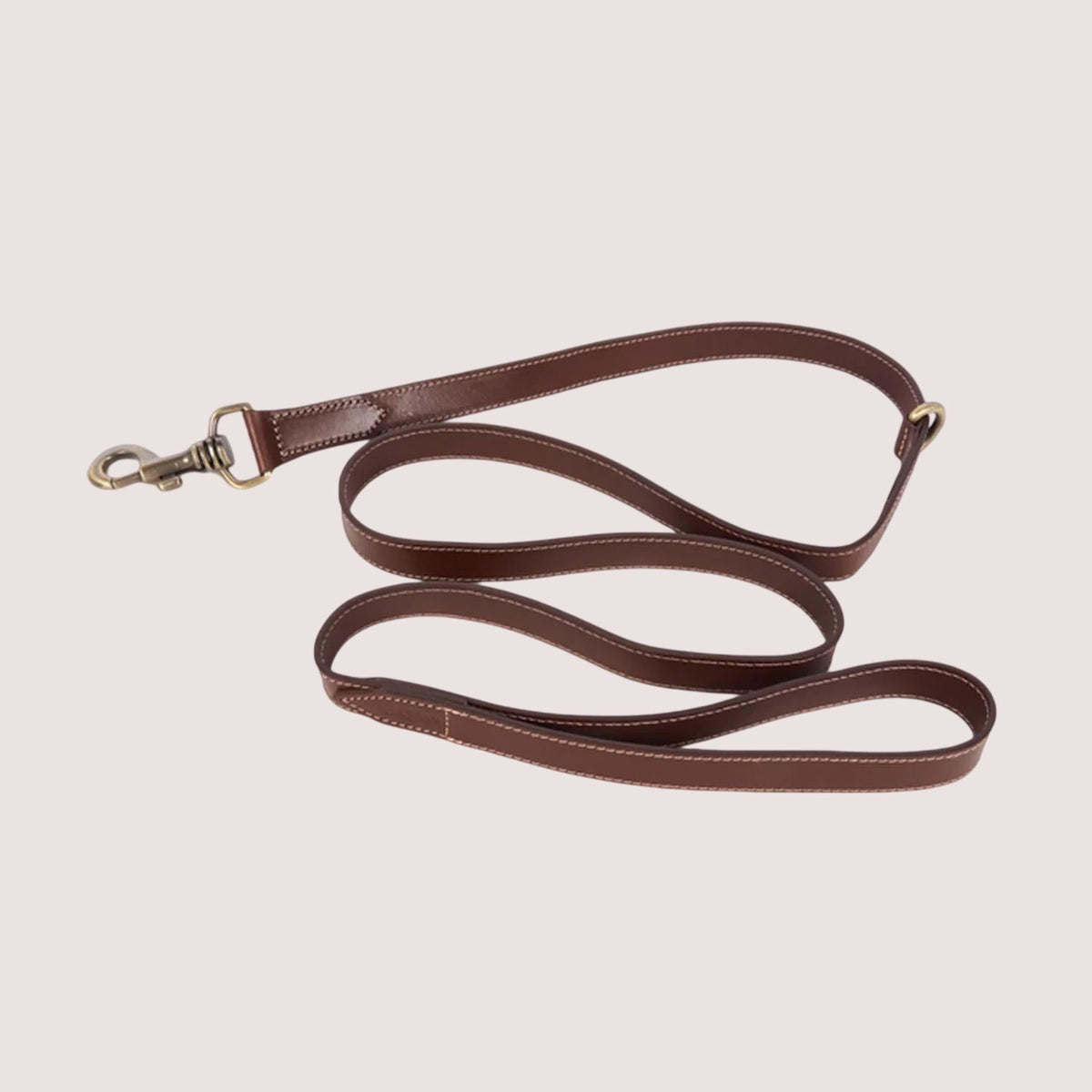 Dog Leash-7