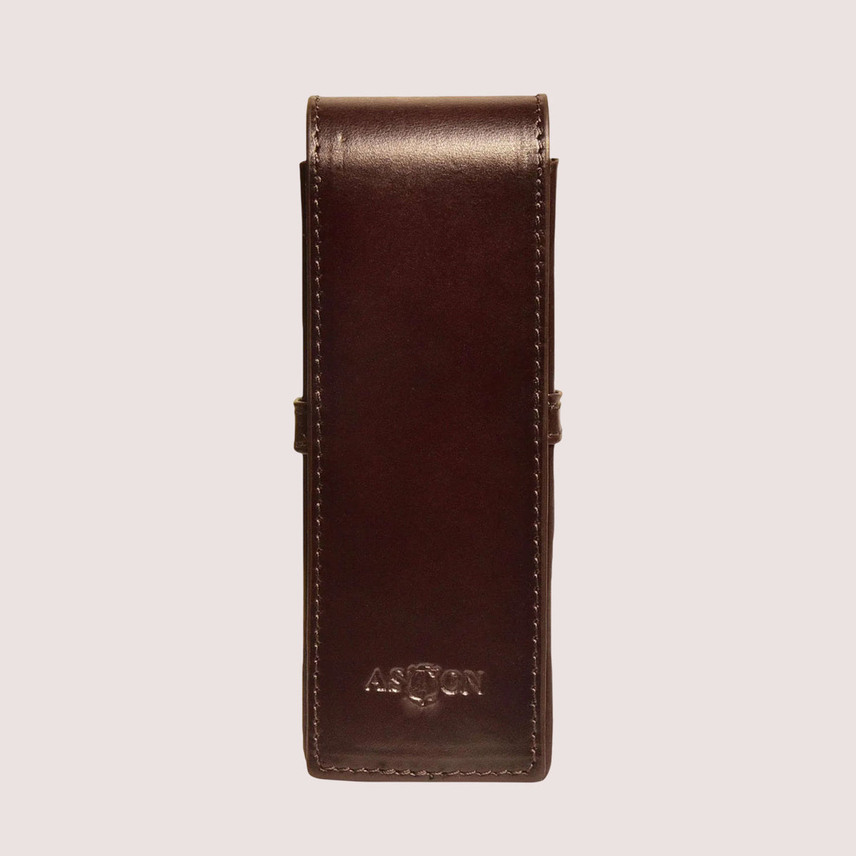 Three Pen Box-7